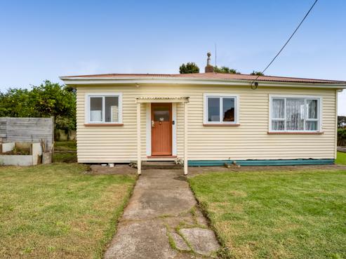 11 Ihaia Street, Waitara