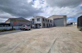 Rent includes outgoings and is negotiable