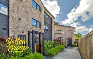 6/57 Taikata Road, Te Atatu Peninsula