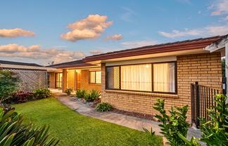 2/43 Alma Crescent, Papakura