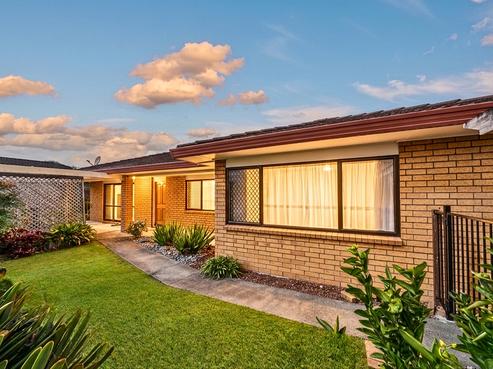 2/43 Alma Crescent, Papakura