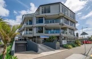 107/8 The Esplanade, Whitianga
