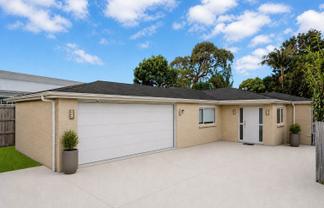 59A Mead Street, Avondale