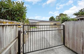 59A Mead Street, Avondale