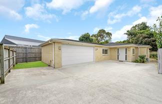 59A Mead Street, Avondale