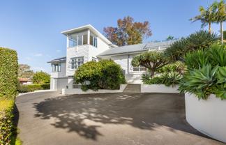 149A Orakei Road, Remuera