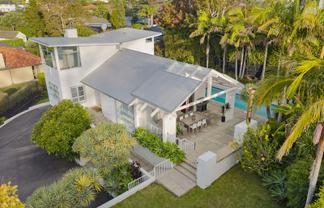 149A Orakei Road, Remuera