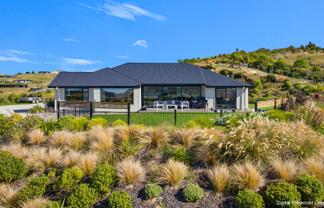 129 Tiro Kina Road, Tasman