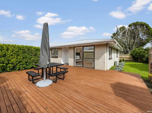 49A Riverside Road, Orewa