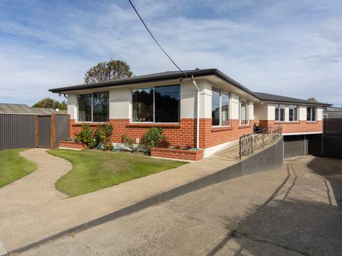 51 Redcastle Road, Oamaru