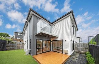 9D Janome Place, Bucklands Beach