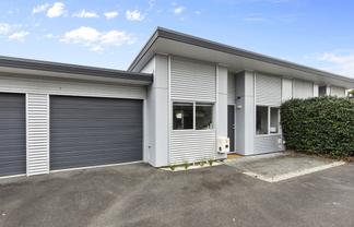 4C Paterson Street, Dinsdale
