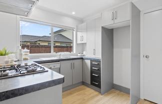 4C Paterson Street, Dinsdale
