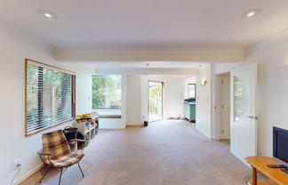 15A Crieff Street , Northland
