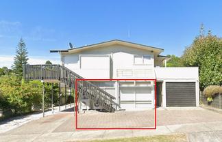 4a Alberta Street, Acacia Bay