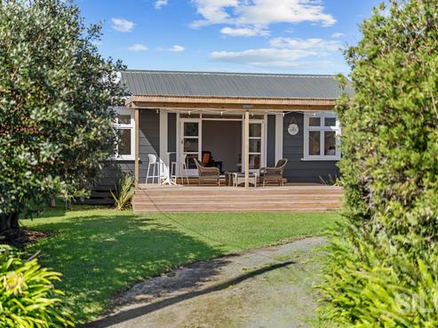 26 Pearson Street, Mangawhai