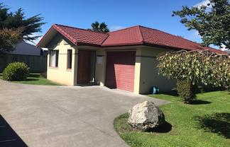 3/705 Whitehead Road, Saint Leonards