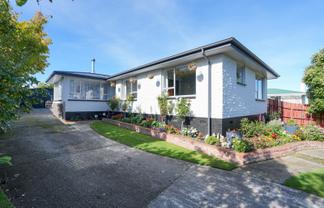 231 Regent Street, Heidelberg