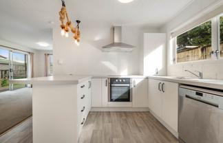 5B Brighton Road, Waihi Beach