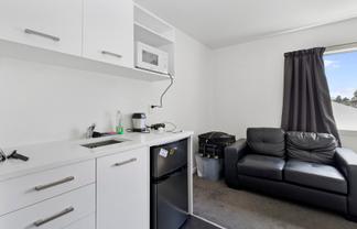 5/5 Rm E Edgecumbe Street, Whitiora