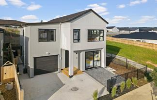 24 Bannockburn Road, Opaheke