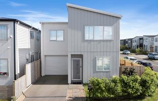 25 Kabardin Street, Karaka