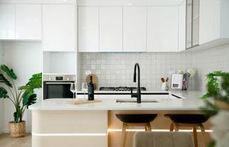 Lot 4/16 Waverley Avenue, Glenfield