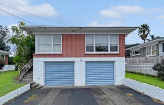 26 Royston Street, Papakura