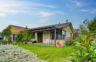 3 Kowai Place, Amberley