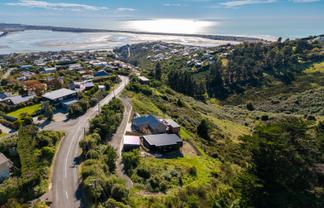 281 Mt Pleasant Road, Mount Pleasant
