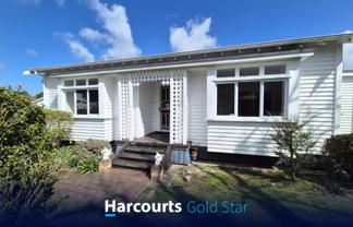 53 Centennial Avenue, Te Aroha