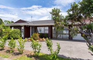 44A Vivian Wilson Drive, Eastern Beach