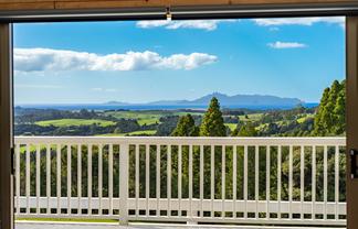 92 Cames Road, Mangawhai