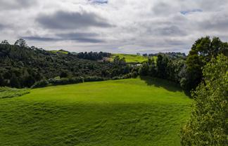 Lot 18, Rua Road , Mangawhai