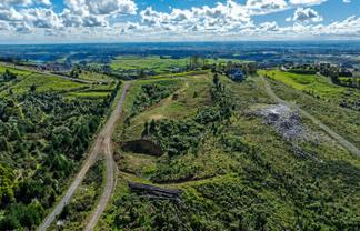 8 Pineland Drive, Turitea