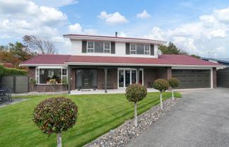 105 Chelmsford Street, WINDSOR