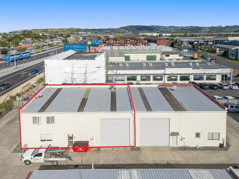 7F Owens Place, Mount Maunganui