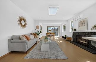 1/26 Don Street, Papakura