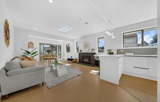 1/26 Don Street, Papakura