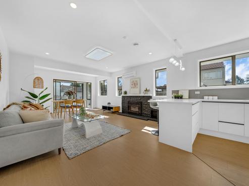 1/26 Don Street, Papakura
