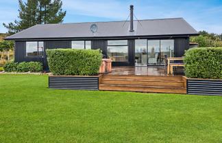 6 Bridge Road, Maheno