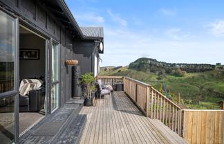 844 Wairamarama Onewhero Road, Onewhero