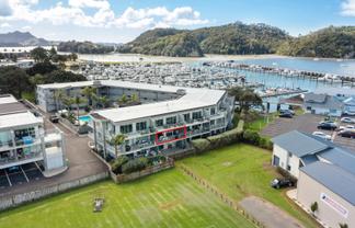 14/86 Albert Street, Whitianga