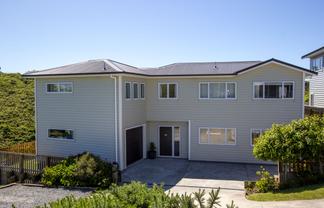 36 Trelawny Terrace, Grenada Village