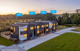 11 Airini Road, Silverdale