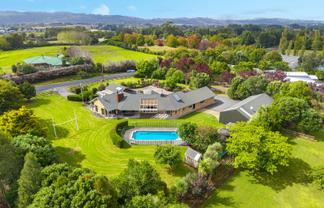 288 Jesmond Road, Drury