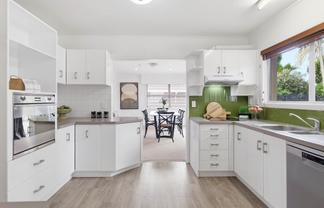 60 Edgecumbe Road, Tauranga Central