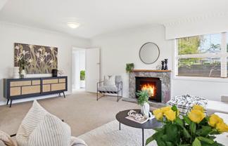 60 Edgecumbe Road, Tauranga Central