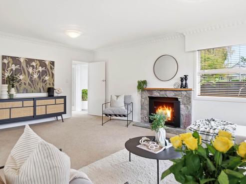 60 Edgecumbe Road, Tauranga Central