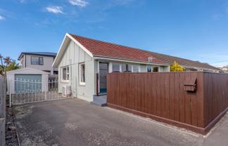 8 Havelock Street, Phillipstown